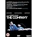 The Company [DVD]