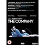 The Company [2003]