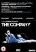 The Company [2003]