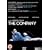 The Company [DVD] [2003]