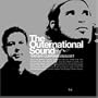 The Outernational Sound