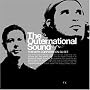 The Outernational Sound