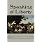 read about the GREAT MYTHS OF AMERICAN HISTORY