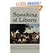 Speaking of Liberty