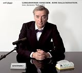 Lissabonner Requiem - Eine Halluzination: H&ouml;rst&uuml;ck mit Musik und O-T&ouml;nen der Stadt - Antonio Tabucchi