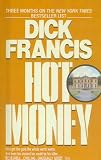 Hot Money