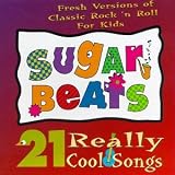 21 Really Cool Songs