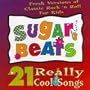 21 Really Cool Songs