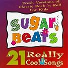 21 Really Cool Songs