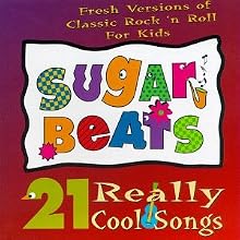21 Really Cool Songs