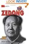 Mao Zedong (A & E Biography)