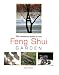 Book The Complete Guide to the Feng Shui Garden
