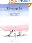 El Osito Polar y el conejito valiente