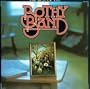 Best of Bothy Band