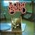 The Best of the Bothy Band
