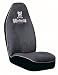 Urban Princess Bucket Seatcover