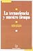 Book LA Tecnociencia Y Nuestro Tiempo (Coleccion Filosofia)