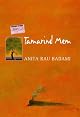 Tamarind Mem