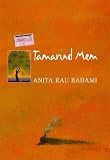 Tamarind Mem