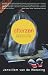 Books : Afterzen: Experiences of a Zen Student Out on His Ear