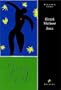 Henri Matisse: Jazz: Jazz is Rhythm and Meaning (Pegasus Library)