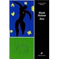 Henry Matisse, Jazz, Engl. Ed. (Pegasus Library)