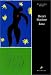 Henri Matisse: Jazz (Pegasus Library)