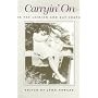 Carryin' On in the Lesbian and Gay South