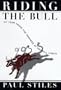 Riding the Bull:: My Year in the Madness at Merrill Lynch