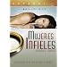 infieles