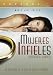 Mujeres Infieles