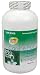 Kitchen & Housewares : Canine Plus - 270 ct - chicken flavor