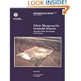 Salinity Management for Sustainable Irrigation: Integrating Science, Environment, and Economics (Environmentally and... by Daniel Hillel
