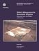 Salinity Management for Sustainable Irrigation: Integrating Science, Environment, and...