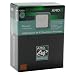 Processor - 1 x AMD Athlon 64 X2 3800+ / 2 GHz - Socket AM2 - L2 1 MB ( 2 x 512 KB ) - Box