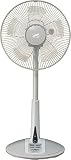 SANYO �}�C�i�X�C�I���� ��@ �� EF-30NR(W)