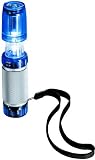 Brunton Lamplight Extendible LED Flashlight/Lantern