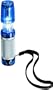 Brunton Lamplight Extendible LED Flashlight/Lantern