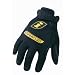 Ironclad General Utility Gloves GUG-03-M, Medium