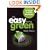 It's Easy Being Green: Simple Ways to Save the Planet: 101 Ways to Save the Planet