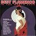 Best Flamenco in the World Ever