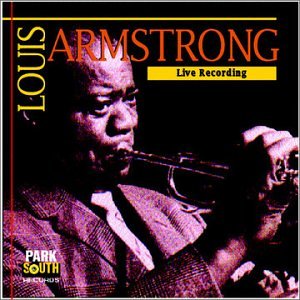 Louis Armstrong - Satchmo Live - Zortam Music