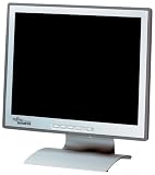 Produkt-Bild: Fujitsu S7 Silver 43,2 cm (17 Zoll) TFT-Monitor