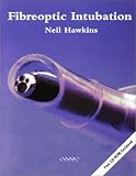 Fibreoptic Intubation (Book with CD-ROM)