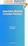 Leukotriene Modifiers in Asthma Treatment: pocketbook (MARTIN DUNITZ MEDICAL POCKET BOOKS)