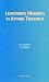 Book Leukotriene Modifiers in Asthma Treatment: Pocketbook (Martin Dunitz Medical Pocket Books)