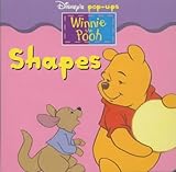 Shapes