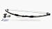 (2700870) Banshee Intermediate Compound Bow Set from Barnett Crossbows