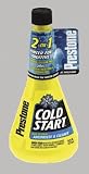 Honeywell AS-700 Antifreez Gas 16oz (Pack of 12)