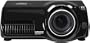 Hitachi HDPJ52 720P LCD Home Theater Projector
